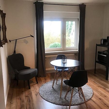 Apartment Stockholm, Top Renoviert, 35Qm, Koeln Nah Bergisch Gladbach Ngoại thất bức ảnh